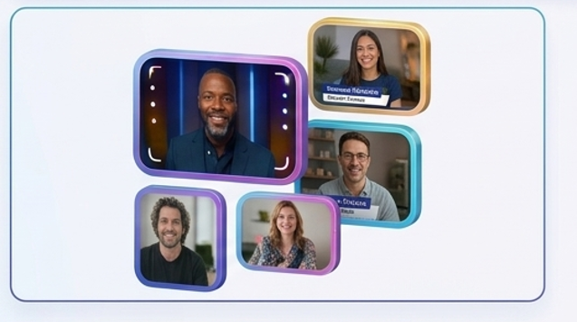 Picture-in-Picture thumbnail