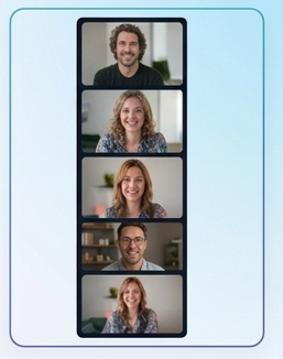 Remote guests thumbnail